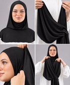Kuwaiti Double Layered Cap